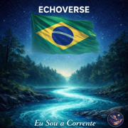 Eu Sou a Corrente - EchoVerse