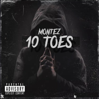 10 Toes - Single