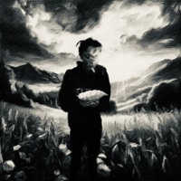 High As Ever ! - LilGuwap