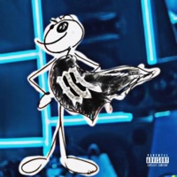 Mirrors For The Kids - Single - aroomfullofmirrors