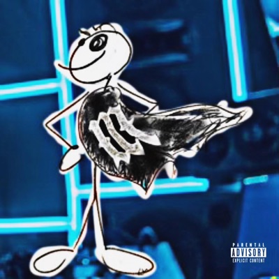 Mirrors For The Kids - Single
