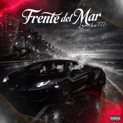 Frente del Mar - Single