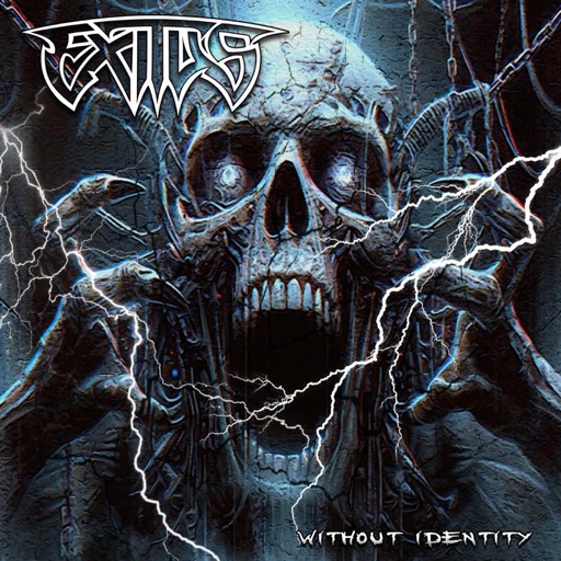 Album artwork