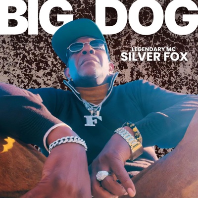 BIG DOG - Single