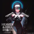 Heaven  Hell