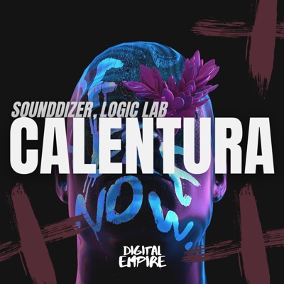 Calentura - Single