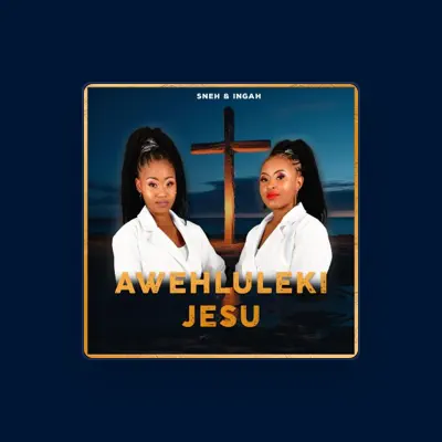 Listen to Sneh & Ingah, watch music videos, read bio, see tour dates & more!