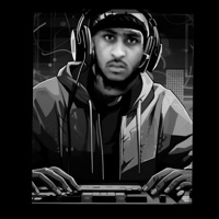 DifferentSpices - EP - LilMarii