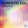 Hipnotica