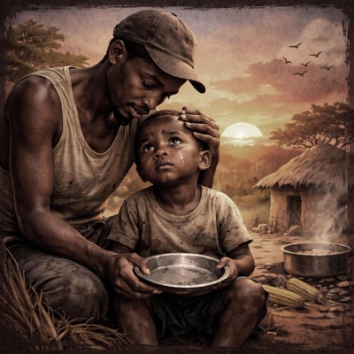 Inzala Khomwana - Single