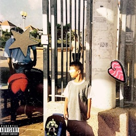 לאה שנירר (feat. Guyku) Bubu