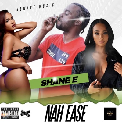 Nah Ease - Single
