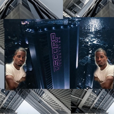 Fallin apart - Single