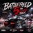 BATTLEFIELD 5