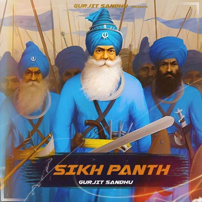 Sikh Panth - Single