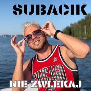 Nie zwlekaj (Radio Edit)