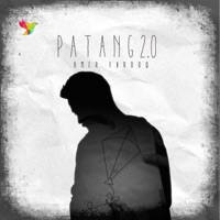 Patang 2.0 - Single - Umer Farooq