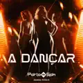 A DANÇAR