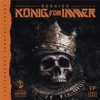 König für immer - EP
