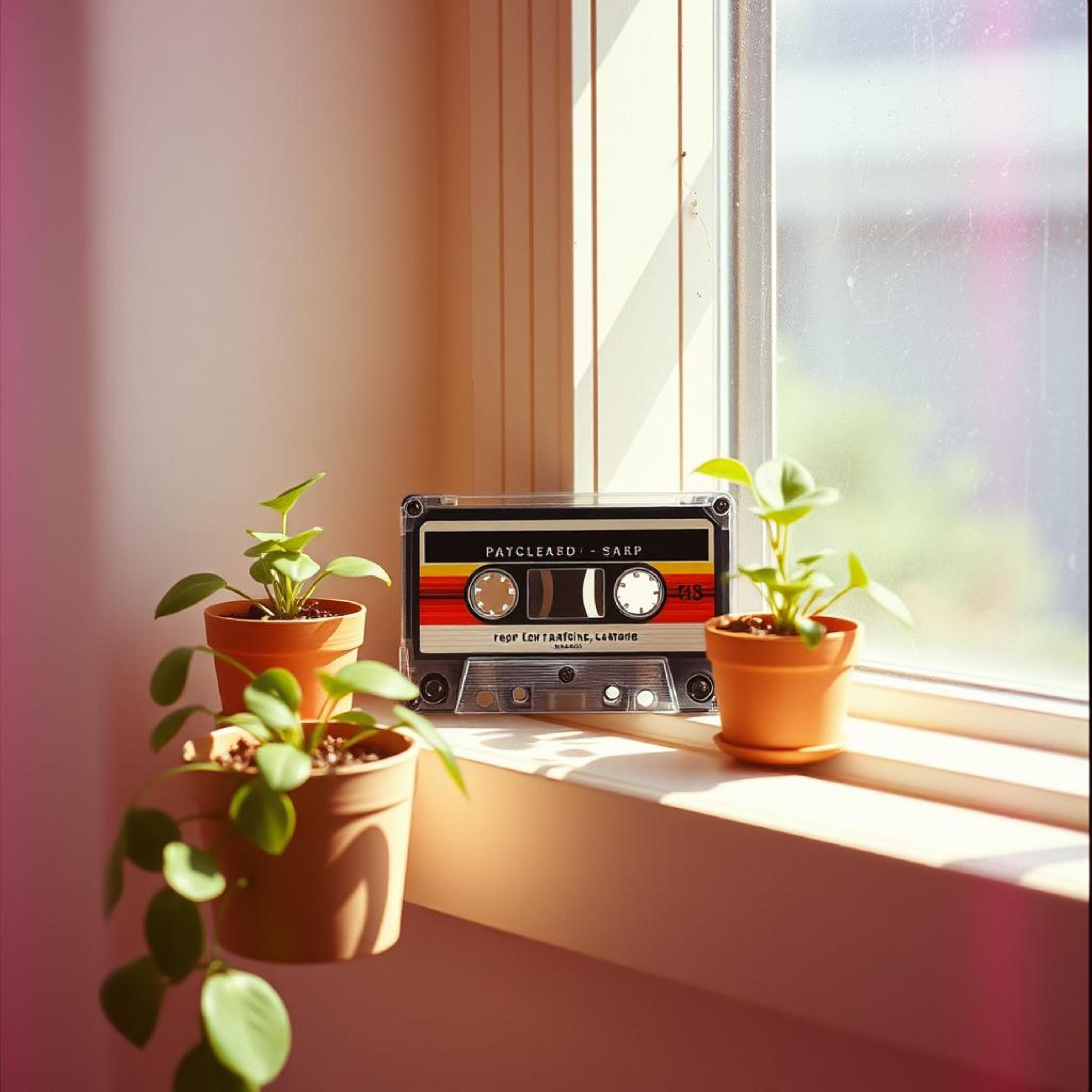 Spot - Nova - Marca - Gov