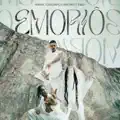 EMORIO
