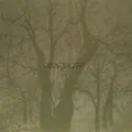 Beneath