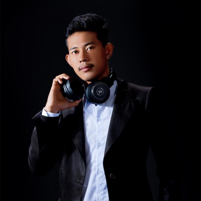 Chay Phung - Mother in the dream