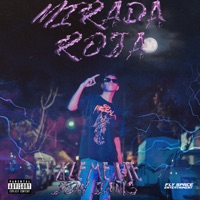 Mirada Roja - Single - Klemente & Jon Jams