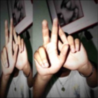 slow - Single - Nuttyrn & 402 YMB