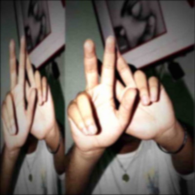 slow - Single