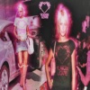 Paris Hilton - Single