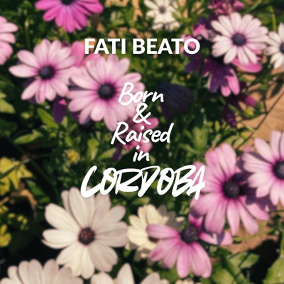 Born and Raised in Cordoba (Cover) - Single