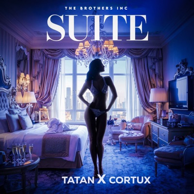 Suite - Single