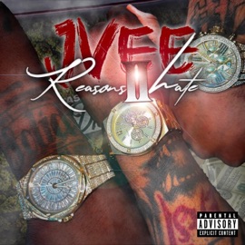 The Bad, The Ugly, The Worse Jvee