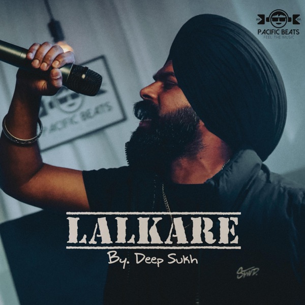 LALKARE