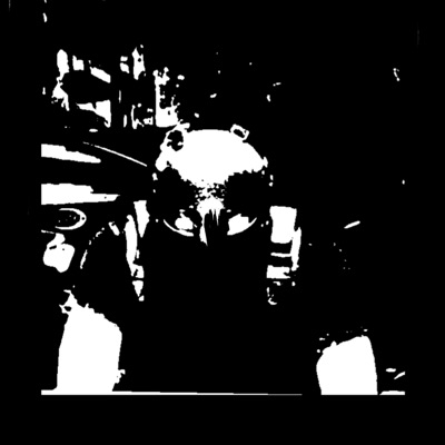 BLADE4BLADE - Single