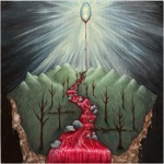 Tombstone Poetry - They Loved You Here