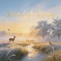 First Light Rising