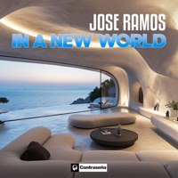 In a New World - Single - Jose Ramos