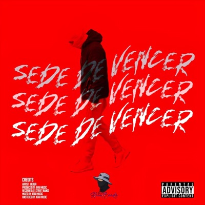 SEDE DE VENCER - EP