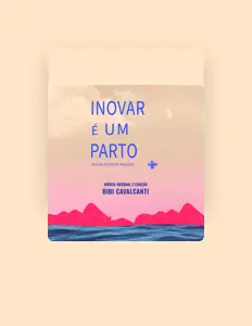 Listen to Bibi Cavalcante, watch music videos, read bio, see tour dates & more!