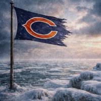 KINGS OF THE NORTH - Single - David Lopez