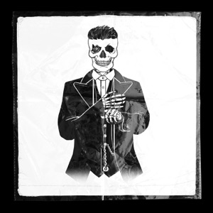 Fake it till you make it - EP