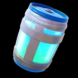 Pineapple Juice (instrumental) B$