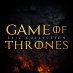 Game of Thrones Main Theme (Epic Version)