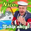 Schip Ahoy