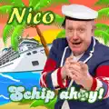 Schip Ahoy