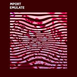 Emulate - Single