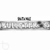 Bulletproof