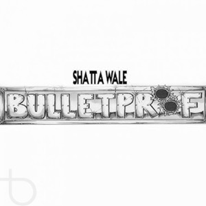 Bulletproof